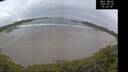 ./images/calvert/beach/20250528/beach20250528_052507M.jpg
