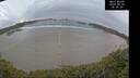 ./images/calvert/beach/20250528/beach20250528_053009M.jpg