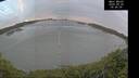 ./images/calvert/beach/20250528/beach20250528_054008M.jpg