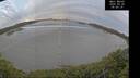 ./images/calvert/beach/20250528/beach20250528_055009M.jpg