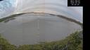 ./images/calvert/beach/20250528/beach20250528_055509M.jpg
