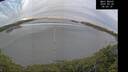 ./images/calvert/beach/20250528/beach20250528_060010M.jpg