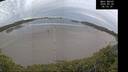./images/calvert/beach/20250528/beach20250528_061510M.jpg