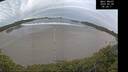 ./images/calvert/beach/20250528/beach20250528_062011M.jpg
