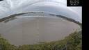./images/calvert/beach/20250528/beach20250528_063010M.jpg