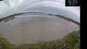 ./images/calvert/beach/20250528/beach20250528_063510M.jpg