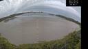 ./images/calvert/beach/20250528/beach20250528_064010M.jpg