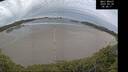 ./images/calvert/beach/20250528/beach20250528_064510M.jpg