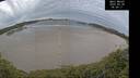 ./images/calvert/beach/20250528/beach20250528_065010M.jpg