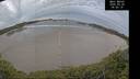 ./images/calvert/beach/20250528/beach20250528_065510M.jpg
