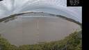 ./images/calvert/beach/20250528/beach20250528_070011M.jpg