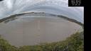 ./images/calvert/beach/20250528/beach20250528_070509M.jpg