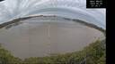 ./images/calvert/beach/20250528/beach20250528_071010M.jpg