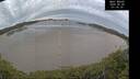 ./images/calvert/beach/20250528/beach20250528_071510M.jpg
