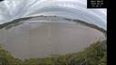 ./images/calvert/beach/20250528/beach20250528_072010M.jpg