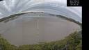 ./images/calvert/beach/20250528/beach20250528_072509M.jpg