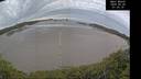 ./images/calvert/beach/20250528/beach20250528_073509M.jpg