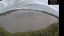 ./images/calvert/beach/20250528/beach20250528_074010M.jpg