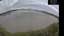 ./images/calvert/beach/20250528/beach20250528_074510M.jpg