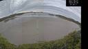 ./images/calvert/beach/20250528/beach20250528_075010M.jpg