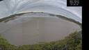 ./images/calvert/beach/20250528/beach20250528_075509M.jpg