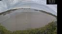 ./images/calvert/beach/20250528/beach20250528_080010M.jpg