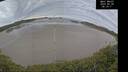 ./images/calvert/beach/20250528/beach20250528_081010M.jpg