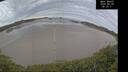 ./images/calvert/beach/20250528/beach20250528_081511M.jpg