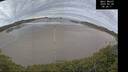 ./images/calvert/beach/20250528/beach20250528_082010M.jpg