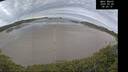 ./images/calvert/beach/20250528/beach20250528_082510M.jpg