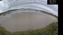 ./images/calvert/beach/20250528/beach20250528_083011M.jpg