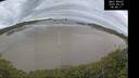 ./images/calvert/beach/20250528/beach20250528_084010M.jpg