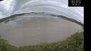 ./images/calvert/beach/20250528/beach20250528_085010M.jpg