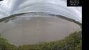 ./images/calvert/beach/20250528/beach20250528_085510M.jpg