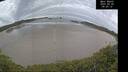 ./images/calvert/beach/20250528/beach20250528_090012M.jpg