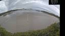 ./images/calvert/beach/20250528/beach20250528_091010M.jpg