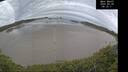 ./images/calvert/beach/20250528/beach20250528_091510M.jpg