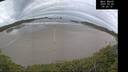 ./images/calvert/beach/20250528/beach20250528_092509M.jpg