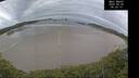 ./images/calvert/beach/20250528/beach20250528_093011M.jpg