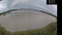 ./images/calvert/beach/20250528/beach20250528_093509M.jpg