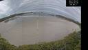 ./images/calvert/beach/20250528/beach20250528_094010M.jpg