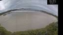 ./images/calvert/beach/20250528/beach20250528_094510M.jpg