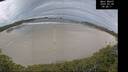 ./images/calvert/beach/20250528/beach20250528_095510M.jpg