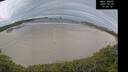 ./images/calvert/beach/20250528/beach20250528_100011M.jpg