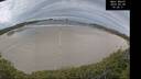 ./images/calvert/beach/20250528/beach20250528_100510M.jpg