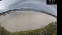 ./images/calvert/beach/20250528/beach20250528_101011M.jpg