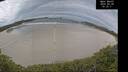 ./images/calvert/beach/20250528/beach20250528_101511M.jpg