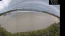 ./images/calvert/beach/20250528/beach20250528_102508M.jpg