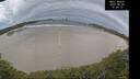 ./images/calvert/beach/20250528/beach20250528_103011M.jpg