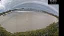 ./images/calvert/beach/20250528/beach20250528_103509M.jpg